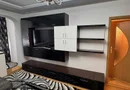 Apartament 2 camere de închiriat | Prima închiriere