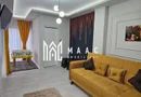 Hala 190 mp | Calea Bucuresti | Investitie