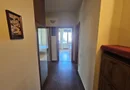 Apartament 3 camere decomandat, Găvana – platou, aproape de pădure