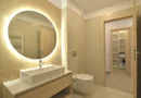 Inchiriere 2 camere cu parcare subterana URBAN PLAZA