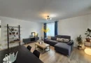 3 camere open-space, modern, parcare, Europa, E. Ionesco, Mega Image