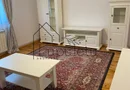 Casă Individuală | Curte proprie | Zona Centrală