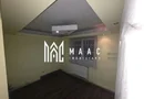Apartament 2 camere | Parter | Necesita renovare | Cisnadie