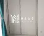 Apartament 2 camere | 54 MPU | Lazaret