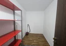 Apartament 2 camere, bloc 2010, garaj, Centru - Nord