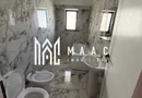 APARTAMENT 2 CAMERE|BULEVARD DEM RADULESCU|2 CAMERE|120.000 EURO