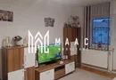 Apartament modern cu 3 camere decomandate | 75 mp | 2 balcoane