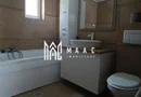 Spațiu Birouri | 100 MPU | 4 camere | Calea Turnișorului
