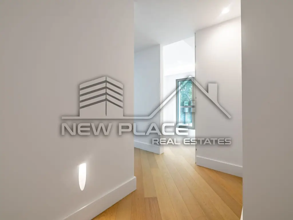 IANCU NICOLAE | Apt exclusivist | 296,360+TVA | Terasa 14.8 |Ultra Lux