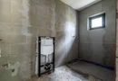 Casă nouă 4 camere, ideală pentru familie. Toate utilitățile