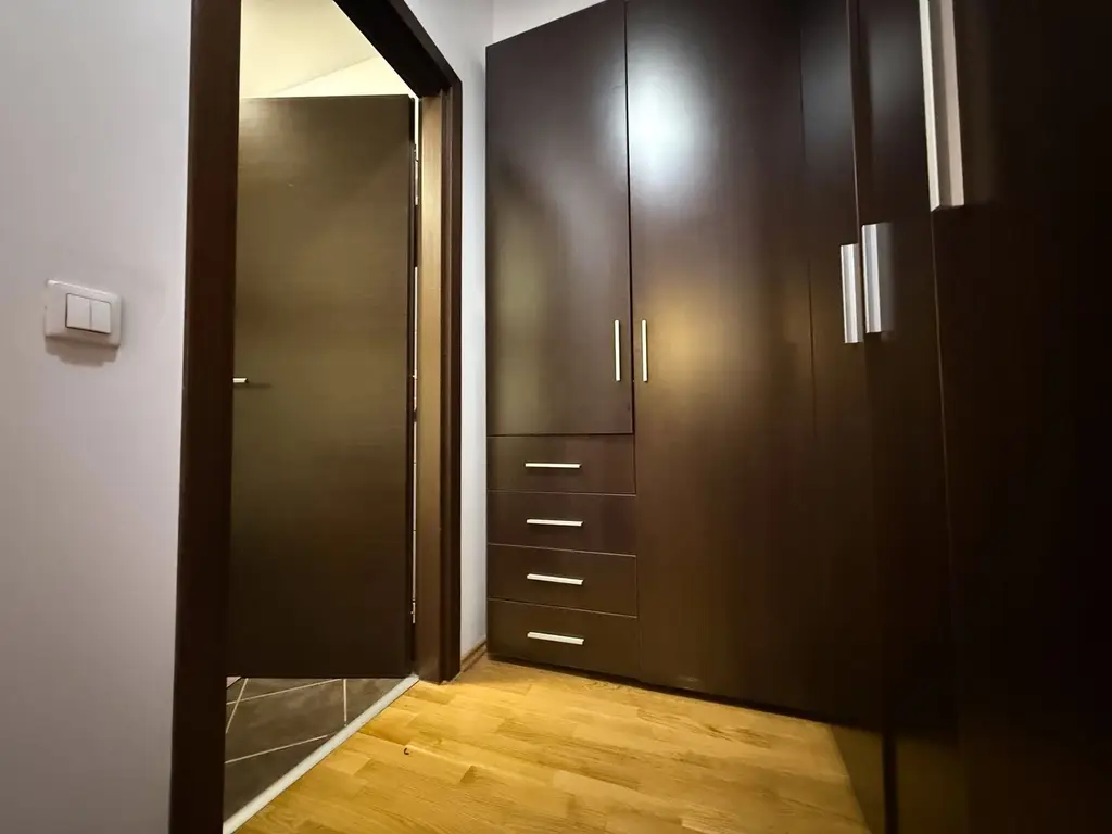 Modern Comfort Meets Prime Location Pipera Boulevard