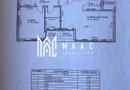 Apartament 2 camere | Balcon | Parcare | Stefan cel Mare