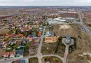 Oportunitate rară în Via Carmina – Strada Flavia | 955 mp