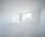 Apartament 3 Camere I 75 mp I Aproape de Shopping City Sibiu