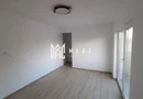 COMISION 0% | Casa individuala 5 camere | Terasa | 155 mpu | Viile Sibiului
