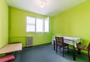 Apartament 2 camere la preț corect. Bloc reabilitat | Vlaicu-Fortuna