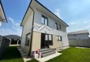 Vilă Individuală 4 camere Tunari - Cartierul Tineretului