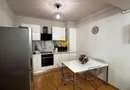 2 camere, modern, bloc nou, garaj, Europa Zona Calea Turzii, Toyota