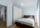 3 camere, gradina 180 mp, parcare,Manastur Zona Campului.,Pet Friendly