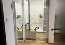 3 camere Natura Residence Baneasa I 3 bai I 2 parcari + boxa I COM 0%