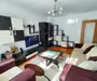 Inchiriez ap. cu 2 camere decomandat, pet friendly in Calea Aradului