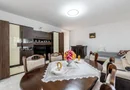 Rezervat Proprietate de vis cu teren 2880 mp și facilități PREMIUM