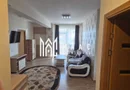 Apartament 3 camere | 2 băi | 74 MPU | 2 Balcoane | Turnișor