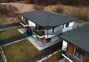Duplex 4 camere | 120 mp utili | 180 mp curte | P+ET+POD | Floresti
