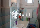 Apartament 2 camere | Zona Nord | 40 mp |