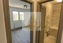 Ap 2 cam| Renovat integral | Etaj Intermediar | Shopping City | Turist