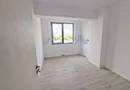 Apartament 2 camere Otopeni central | include TVA și parcare