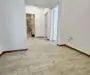 Apartament 3 camere Militari Residence - Pollux Residence