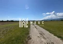 Teren extravilan I Calea Cisnădiei I Zona Aerodrom