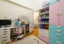 Vila cu gradina proprie | 2 Parcari incluse | Exclusivitate | LUX