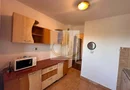 Apartament 2 camere decomandat etajul 3 Lipovei