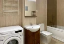 Vanzare apartament într-un imobil tip vila zona Sanpetru residence