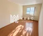 Apartament 3 camere | Zona Hermes | Geam la baie| Decomandat |