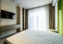 IANCU NICOLAE | Pet friendly | Piscina exterioara | EXCLUSIVITATE