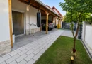 Duplex Spațios cu 3 Dormitoare și Curte Amenajată