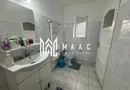 Casa Individuala | 150MPU | 494MP Teren | Sura Mare