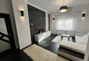 Inchiriez apartament 2 camere (+1) Parcul Carol
