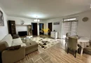 3 camere open space, Modern, Parcare, Profi,Zona Tineretului, Floresti