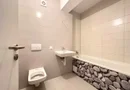 VÂNZARE APARTAMENT 2,5 CAMERE  NOU NELOCUIT