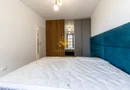 2 camere, premium, garaj, bloc nou, AC, Plopilor Zona Parcul Rozelor