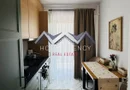 Apartament 2 camere | parcare subterană | prima închiriere | Otopeni central
