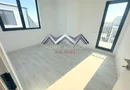 Apartament 2 camere | bucătărie închisă | Otopeni central