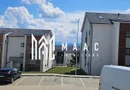 Apartament 1 Camera I Prima Chirie I Loc Parcare I Balcon