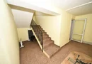 Vila spatioasa, pretabil pentru locuit/clinica, zona Micro 17 – Galati