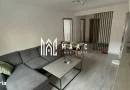 Apartament 3 camere | Ostroveni | 78 mp |