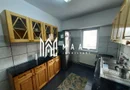 Garsoniera 37MPU | Etaj 2 | Terasa 29MP | Soseaua Alba Iulia